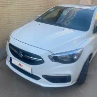 شاهینG|خودرو سواری و وانت|یزد, |دیوار