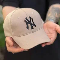 کلاه آفتابی