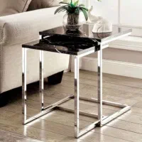 استخدام جوشکار co2