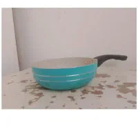 وسایل سیسمونی|اسباب و اثاث بچه|تایباد, |دیوار