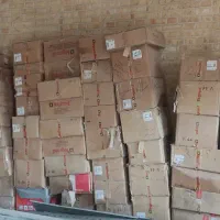 فروش عمده کلید و پریز لگراند|مصالح و تجهیزات ساختمان|تهران, بهارستان|دیوار