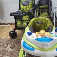 وسایل بچه|اسباب و اثاث بچه|لاهیجان, شقایق|دیوار