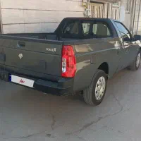 آریسان 2 مدل1401|خودرو سواری و وانت|خرمآباد, |دیوار