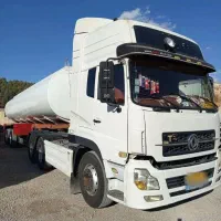 البرز۹۰|خودرو سنگین|کرمانشاه, |دیوار