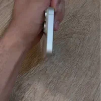 آیفون ۱۴ نرمال در حد 128|موبایل|شیراز, میانرود|دیوار