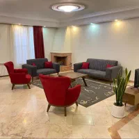 منزل مبله خانه مبله سوییت اجاره ای|اجارهٔ کوتاهمدت آپارتمان و سوئیت|شیراز, قدوسی شرقی|دیوار