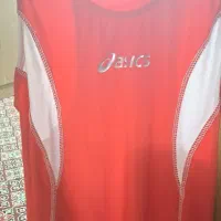 مایو مردانه