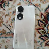 HONOR 90|موبایل|نیشابور, پاستور|دیوار