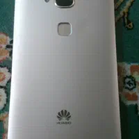 گوشی هواوی G8|موبایل|بیرجند, |دیوار