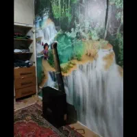 مغازه-نهضت
