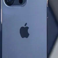 آیفون ۱۳پرو عتیقه