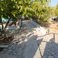 فروش باغ ویلا|فروش خانه و ویلا|بروجن, |دیوار