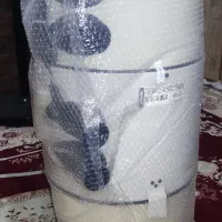جارو برقی مرکزی