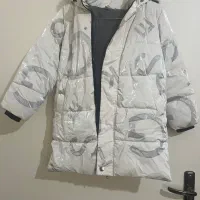 لباس دخترانه