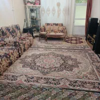 فروش خیاط منزل مسکونی سردرود|فروش خانه و ویلا|تبریز, |دیوار