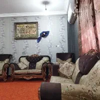 مبل 7 نفره
