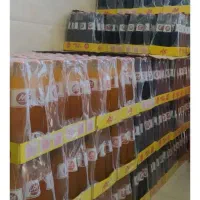 پخش نوشیدنی