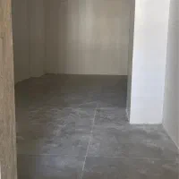 امیرآباد/۱۱۵ متر/نوساز|فروش آپارتمان|گرمدره, |دیوار