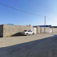 اجاره زمین محصور جهت انبار