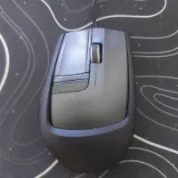 موس LOGITECH G9X