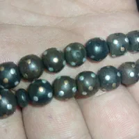 تسبیح|کلکسیون اشیاء عتیقه|مشهد, امیرآباد|دیوار