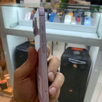 ۱۴ نرمال ۱۲۸ با رجیستر به قیمت۱۳ نرمال|موبایل|ارومیه, |دیوار