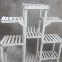 پایه گل|گل و گیاه طبیعی|نیشابور, گنبد سبز|دیوار