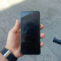 ۱ عدد دستگاه a05 سامسونگ