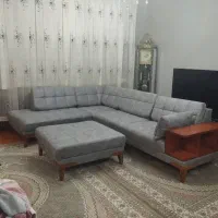 تعمیرات مبل|مبلمان خانگی و میز عسلی|ارومیه, |دیوار