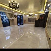 کفسابی و سنگ سابی|خدمات نظافت|تهران, تجریش|دیوار