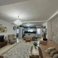 ۸۰ متر دیلمان فول|فروش آپارتمان|رشت, بلوار گیلان|دیوار