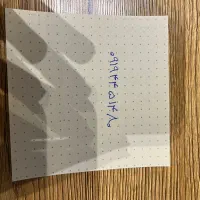 سیم کارت همراه اول
