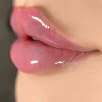 ادمین حرفه ای تولید محتوا و ادیت