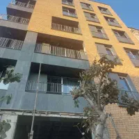 اجاره ۱۶۰ متر نوساز سه‌خوابه در دربند