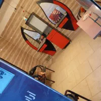 ویلای-دربست-با-مغازه-تجاری