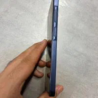 samsung A25 256 5G|موبایل|تبریز, |دیوار