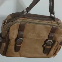 کیف، کیف دستی، کیف جا دار