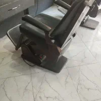 صندلی برقی سالم|آرایشگاه و سالن‌های زیبایی|بهارستان, |دیوار