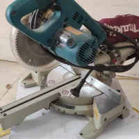 فارسی بر ماکیتا|ابزارآلات|بجنورد, |دیوار