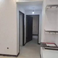 آپارتمان مسکن مهر لپویی تعاونی ۴|فروش آپارتمان|شیراز, رکنآباد|دیوار