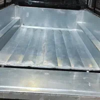 وانت بار آریسان دو