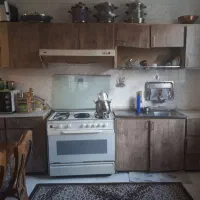 فوری و زیر قیمت با تخفیف کابینت و نصیبات