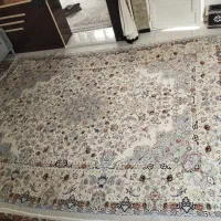 روفرشی ۱۲ متری