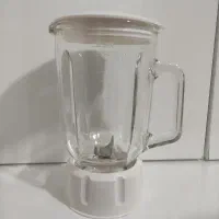 پارچ مخلوط کن