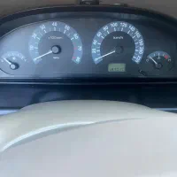 سمند مدل 97|خودرو سواری و وانت|شهریار, شهریار|دیوار