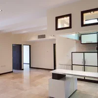 آپارتمان ۱۴۵ متری ۳ خواب با دید کامل جنگل شیان|اجارهٔ آپارتمان|تهران, بوستان شیان|دیوار