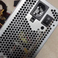 پاور ۴۳۰ گرین|قطعات و لوازم جانبی رایانه|اصفهان, بهارستان|دیوار