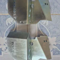 لوازم یدکی اسماعیلی|قطعات یدکی و لوازم جانبی|مرند, |دیوار