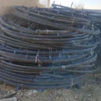 لوله ۶۳قطره ای|عمده‌فروشی|قیدار, |دیوار