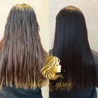 جشنواره تخفیفی کراتین و احیا به مناسبت ربیع